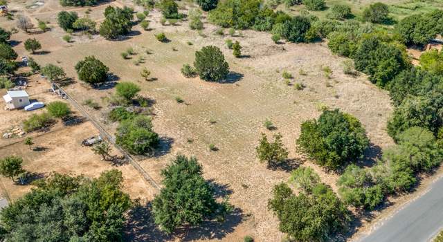Photo of 000 Arriola Ln, China Grove, TX 78263-6027