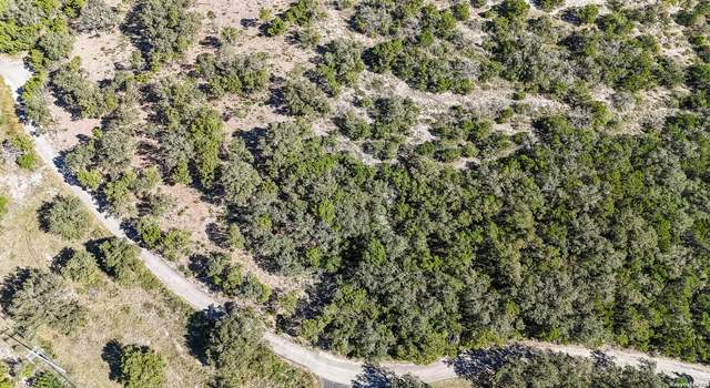 Photo of 15352 N State Hwy 16, Helotes, TX 78023