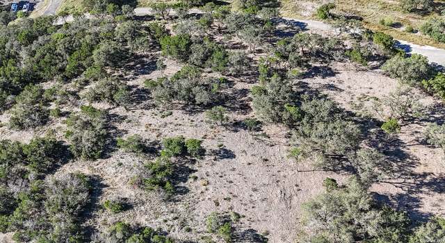 Photo of 15352 N State Hwy 16, Helotes, TX 78023