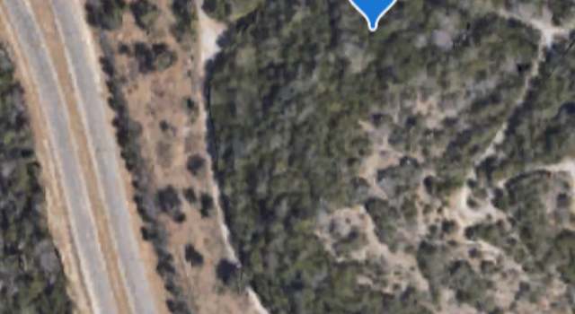 Photo of 15352 N State Hwy 16, Helotes, TX 78023