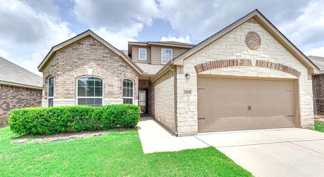 Photo of 7707 Watersedge, San Antonio, TX 78254