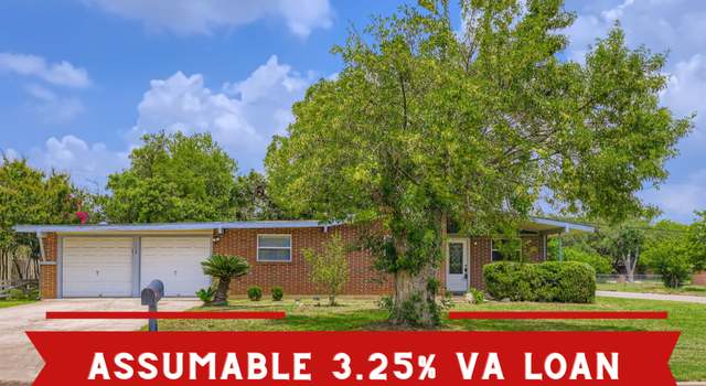 Photo of 142 Winn, Universal City, TX 78148