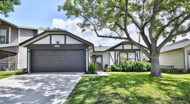 Photo of 7259 Sunlit Trl, San Antonio, TX 78244