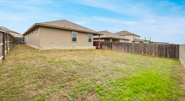 Photo of 13053 Maestro Spark, San Antonio, TX 78252-1813