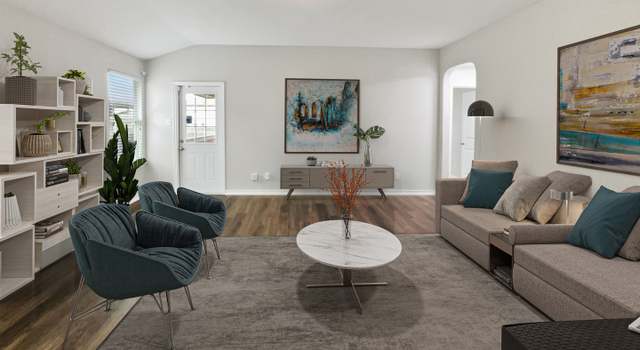 Photo of 13053 Maestro Spark, San Antonio, TX 78252-1813
