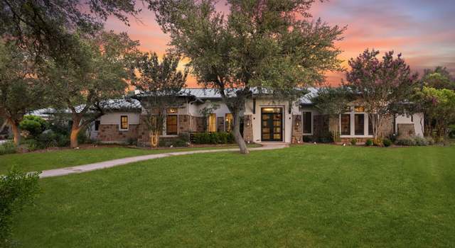 Photo of 603 Rio Cordillera, Boerne, TX 78006