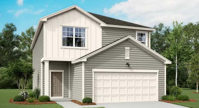 Photo of 926 Goodhart, San Antonio, TX 78221