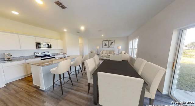 Photo of 926 Goodhart, San Antonio, TX 78221