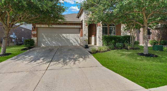 Photo of 10719 Flying Fury Dr, San Antonio, TX 78254-6207