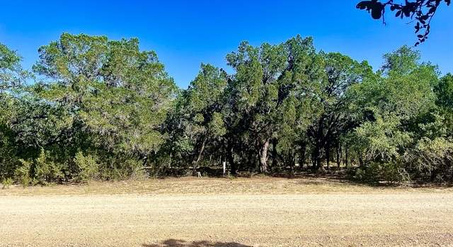 Photo of 421 AND 422 Ridge Trl, Bandera, TX 78003