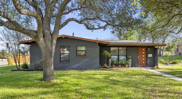 Photo of 130 Northaven Dr, San Antonio, TX 78229