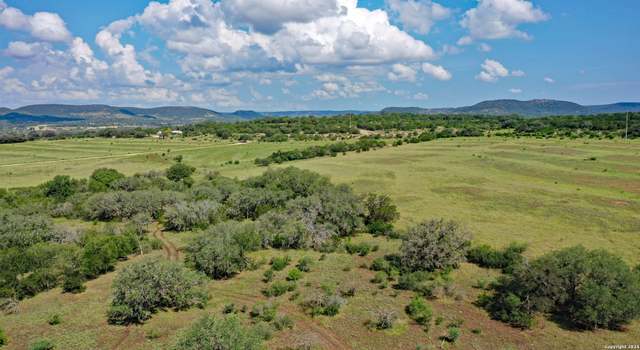 Photo of 0 FM 470, Tarpley, TX 78883
