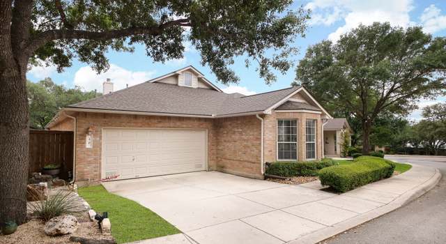 Photo of 10 Amber Frst, San Antonio, TX 78232