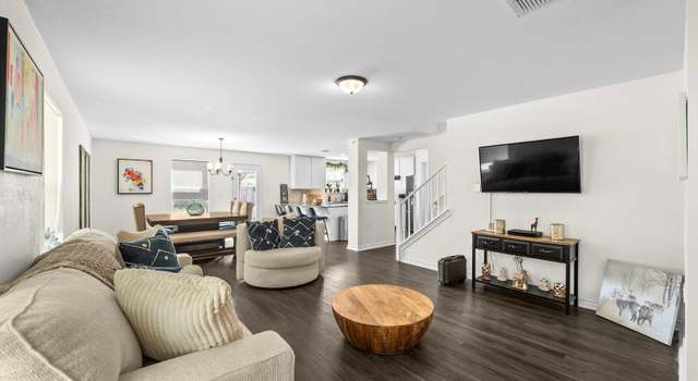 Photo of 7331 Monets Gdn, San Antonio, TX 78218