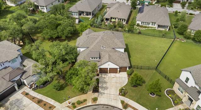Photo of 103 Contigo, Boerne, TX 78006