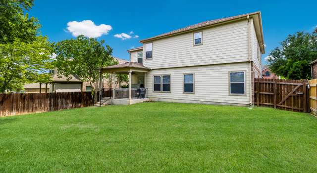 Photo of 3117 Mason Crk, Schertz, TX 78108