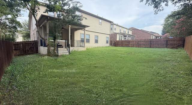 Photo of 3117 Mason Crk, Schertz, TX 78108
