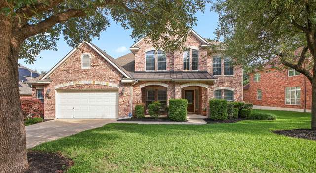Photo of 106 Stonewall Bnd, San Antonio, TX 78256