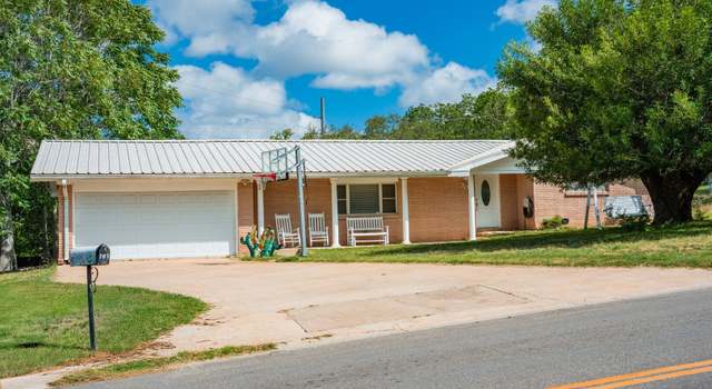 Photo of 702 Smokey Mtn, Kerrville, TX 78028