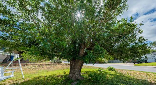 Photo of 702 Smokey Mtn, Kerrville, TX 78028