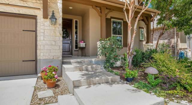 Photo of 5103 Farm House, San Antonio, TX 78253-6286