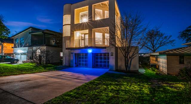 Photo of 4211 High Sierra, San Antonio, TX 78228