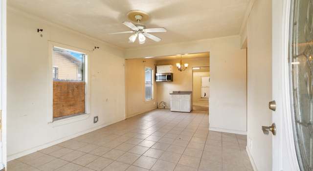 Photo of 2911 Lombrano, San Antonio, TX 78228