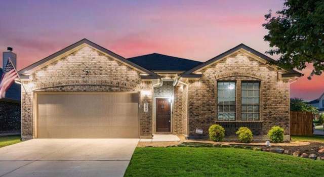 Photo of 208 Albarella, Cibolo, TX 78108
