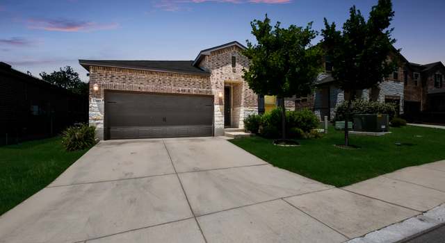 Photo of 13009 Maridell Park, San Antonio, TX 78253