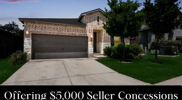 Photo of 13009 Maridell Park, San Antonio, TX 78253