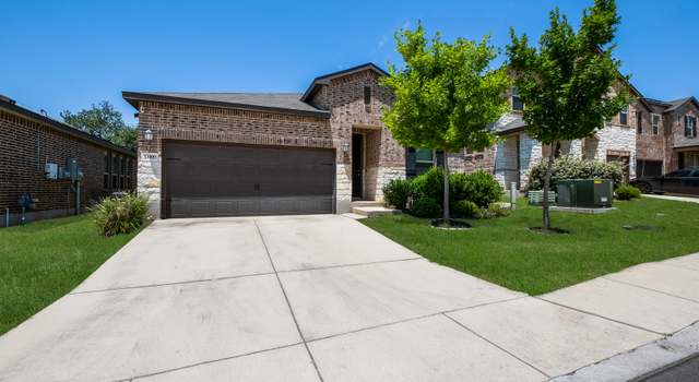 Photo of 13009 Maridell Park, San Antonio, TX 78253