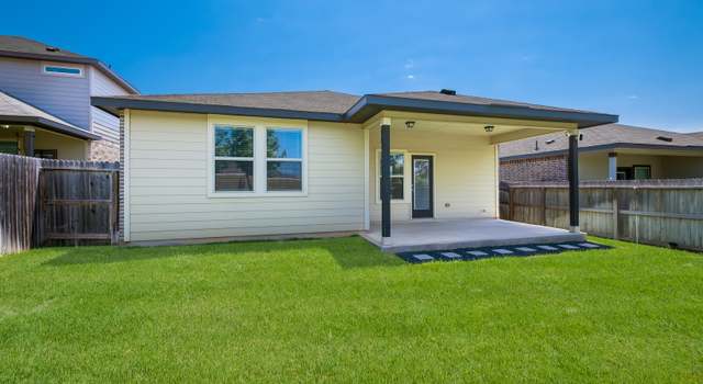Photo of 13009 Maridell Park, San Antonio, TX 78253