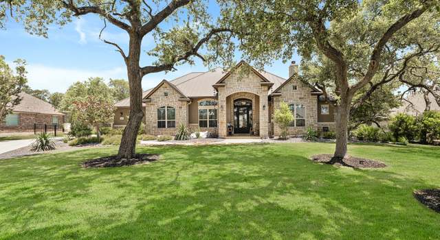 Photo of 5618 Forest Bell, New Braunfels, TX 78132