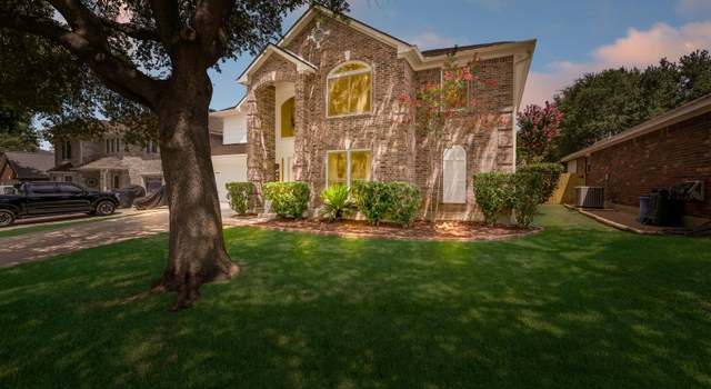 Photo of 1117 Sandy Ridge Cir, Schertz, TX 78154