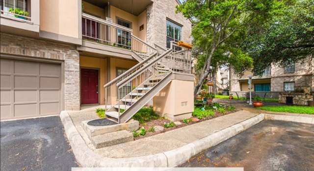Photo of 11839 Parliament St #1113, San Antonio, TX 78216-2500
