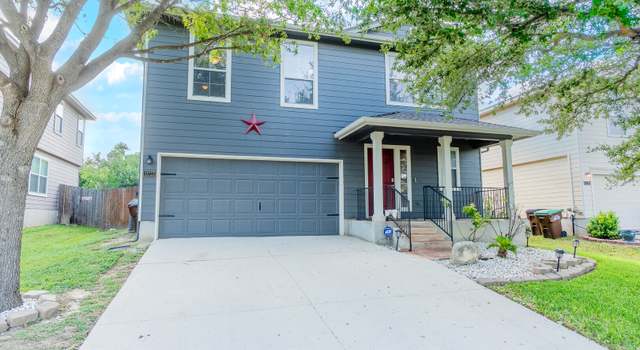 Photo of 11723 Valley, San Antonio, TX 78245