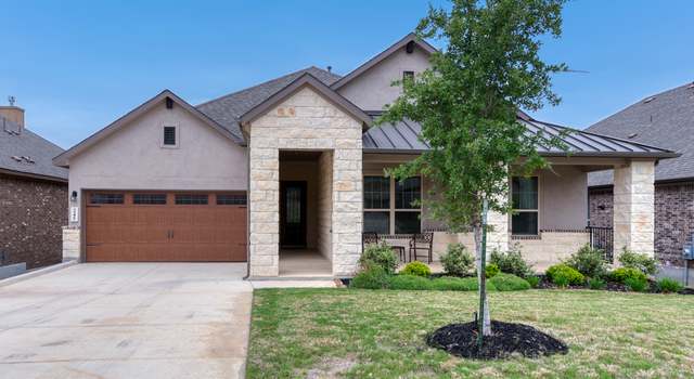 Photo of 245 Sigel Ave, New Braunfels, TX 78132