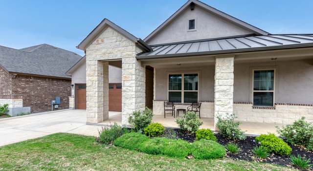 Photo of 245 Sigel Ave, New Braunfels, TX 78132