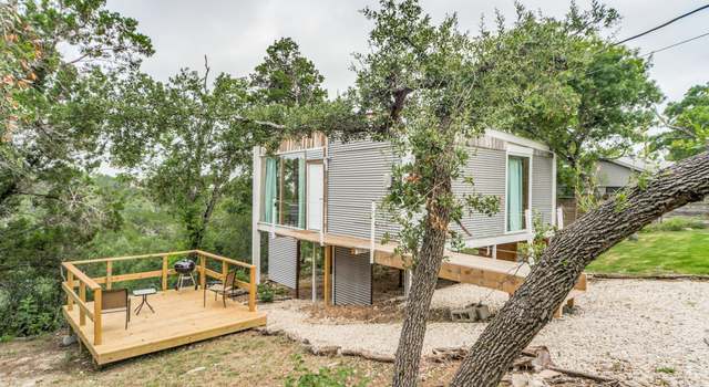 Photo of 475 Twilight, Canyon Lake, TX 78133