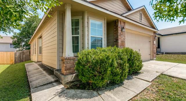 Photo of 6211 Post MI, San Antonio, TX 78244