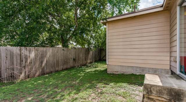 Photo of 6211 Post MI, San Antonio, TX 78244