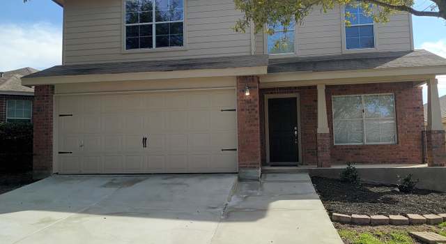 Photo of 146 Hallie Pass, San Antonio, TX 78227-4840