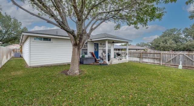 Photo of 1311 Lion King, San Antonio, TX 78251-4061