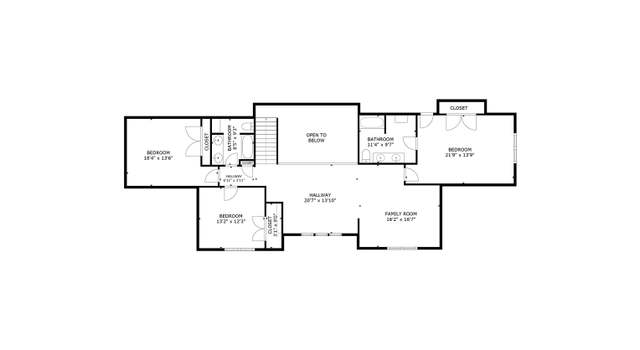 Photo of 24102 Shelton Spg, San Antonio, TX 78255-4453