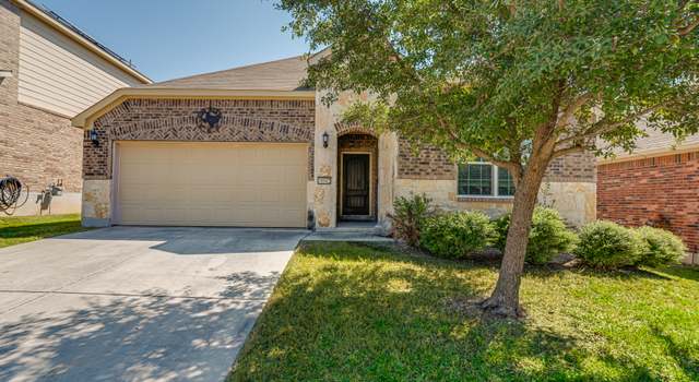 Photo of 10842 Red Sage, Helotes, TX 78023