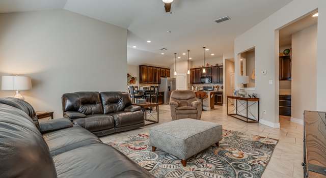 Photo of 10842 Red Sage, Helotes, TX 78023