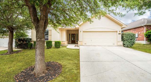 Photo of 533 Triple Crown, Schertz, TX 78108