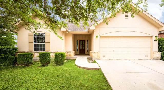 Photo of 533 Triple Crown, Schertz, TX 78108