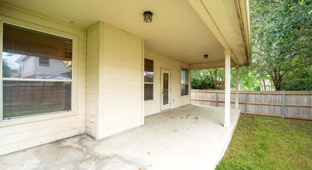Photo of 533 Triple Crown, Schertz, TX 78108