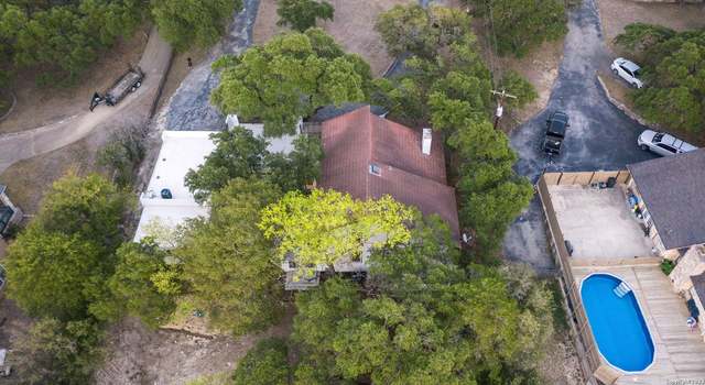 Photo of 4103 Summer Breeze Ln, San Antonio, TX 78253-5060